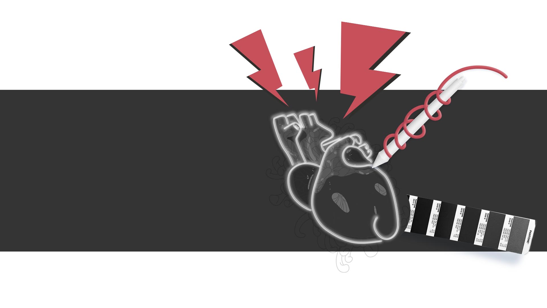 Freelancer de Diseño gráfico