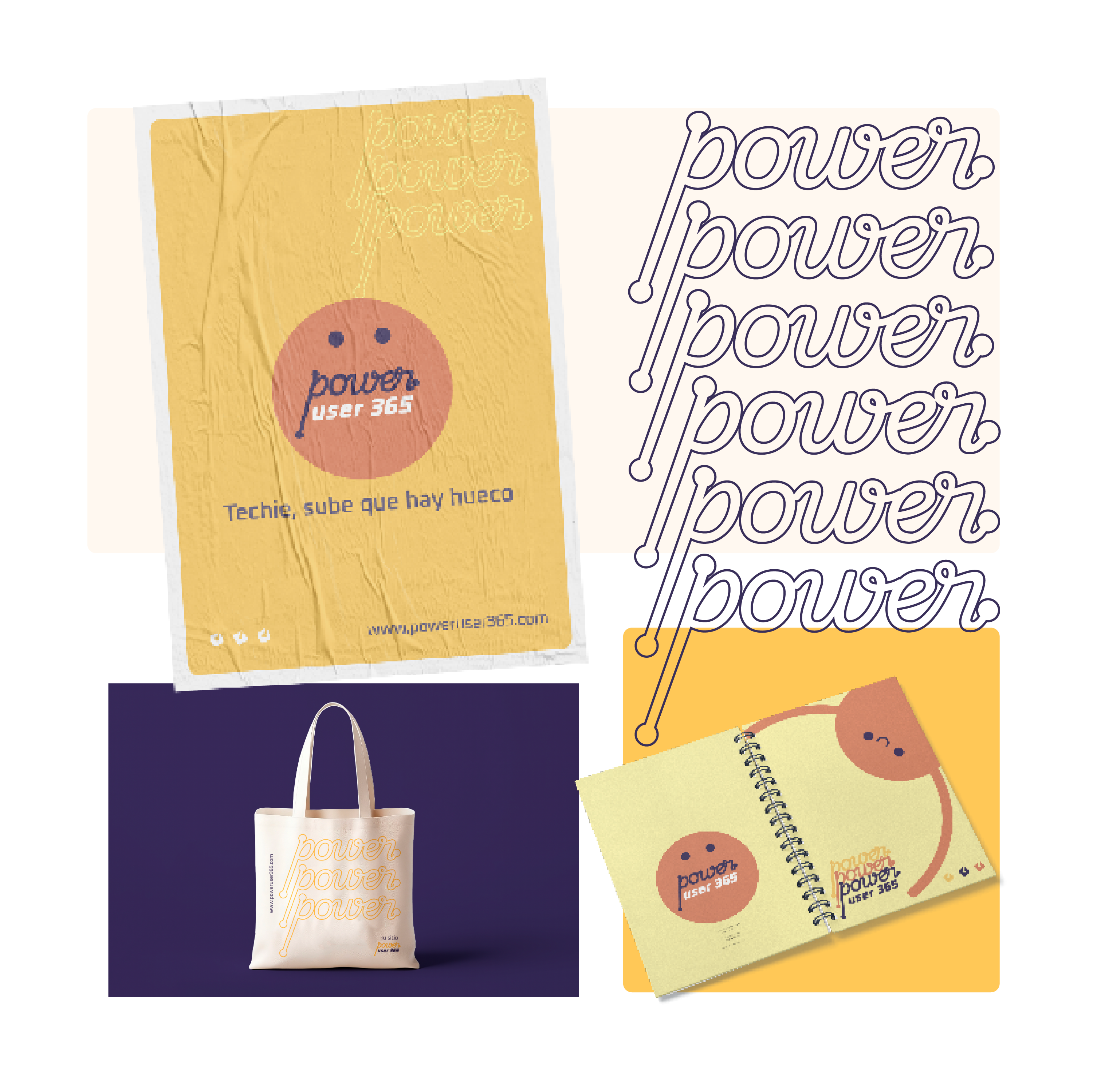 Mesa de trabajo 2 copia@2x